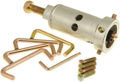 Track lighting for enhancing the architectureFan Blade And Blower Wheel Puller