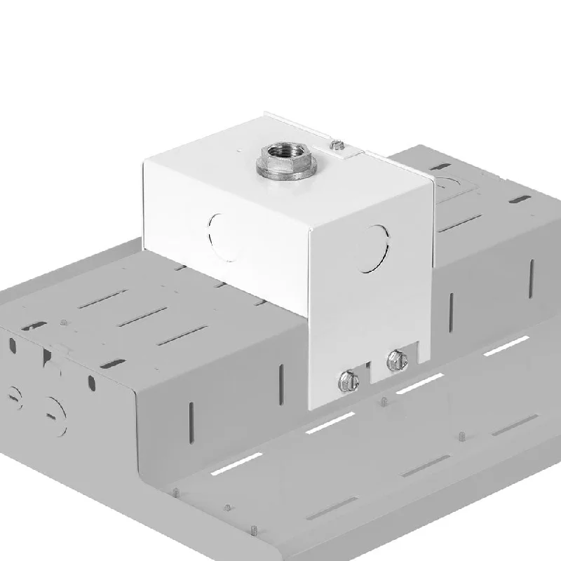 Track lighting for small apartmentsAtlas Lighting Pendant Mount Kit for IHB IHB-PMK