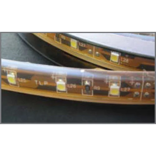 Adjustable track lighting for living roomsSPJ Lighting SPJ-TLO Outdoor Tape Lighting