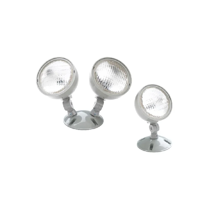 Dimmable track lighting for home officesAtlas Lighting Indoor/Outdoor Remote Heads ERHR