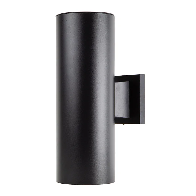 Track lighting for modernizing traditional interiorsWave Lighting S65W Outdoor Up-Down Aluminum Wall Fixture Track lighting for modernizing traditional interiorsWave Lighting S65W Outdoor Up-Down Aluminum Wall Fixture