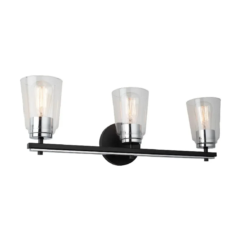Track lighting for small apartmentsEssex Bathroom Vanity