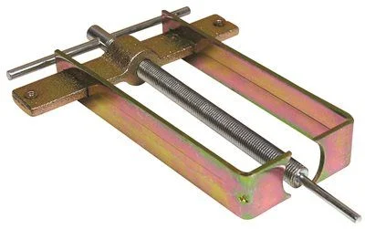 Track lighting for photography studiosPro-Line Plumber'S Puller Kit