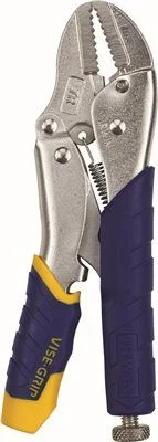 Track lighting for enhancing the architectureIrwin Fast Release 7R 7 In. Straight Jaw Carded Locking Plier Track lighting for enhancing the architectureIrwin Fast Release 7R 7 In. Straight Jaw Carded Locking Plier