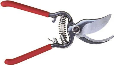 Track lighting for retail window displaysKenyon Forged Bypass Hedge Pruner' 8 In.' 3/4 In. Cutting Capacity