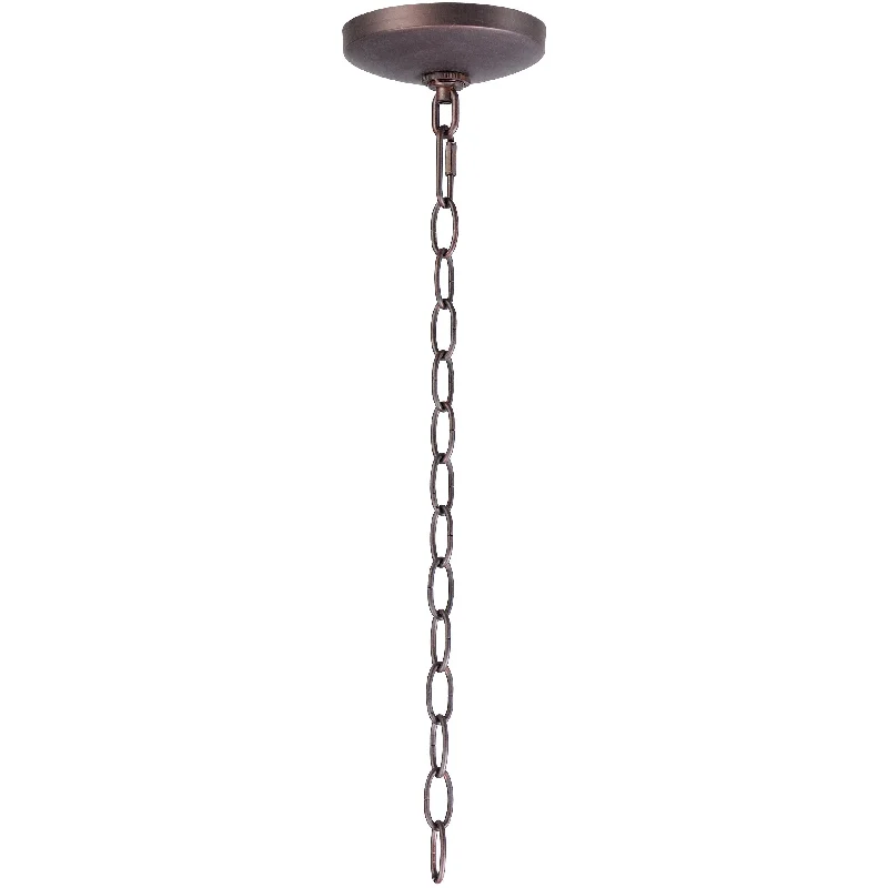 Track lighting for small apartmentsConversion Kit