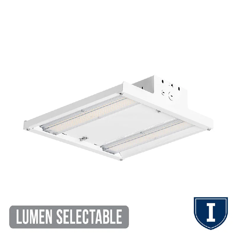 Adjustable track lighting for living roomsAtlas Lighting Independence Lumen Selectable High Bay IHBS Adjustable track lighting for living roomsAtlas Lighting Independence Lumen Selectable High Bay IHBS