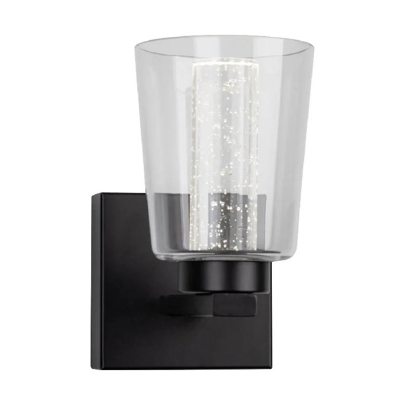 Track lighting for illuminating walkwaysDalton LED Bathroom Sonce