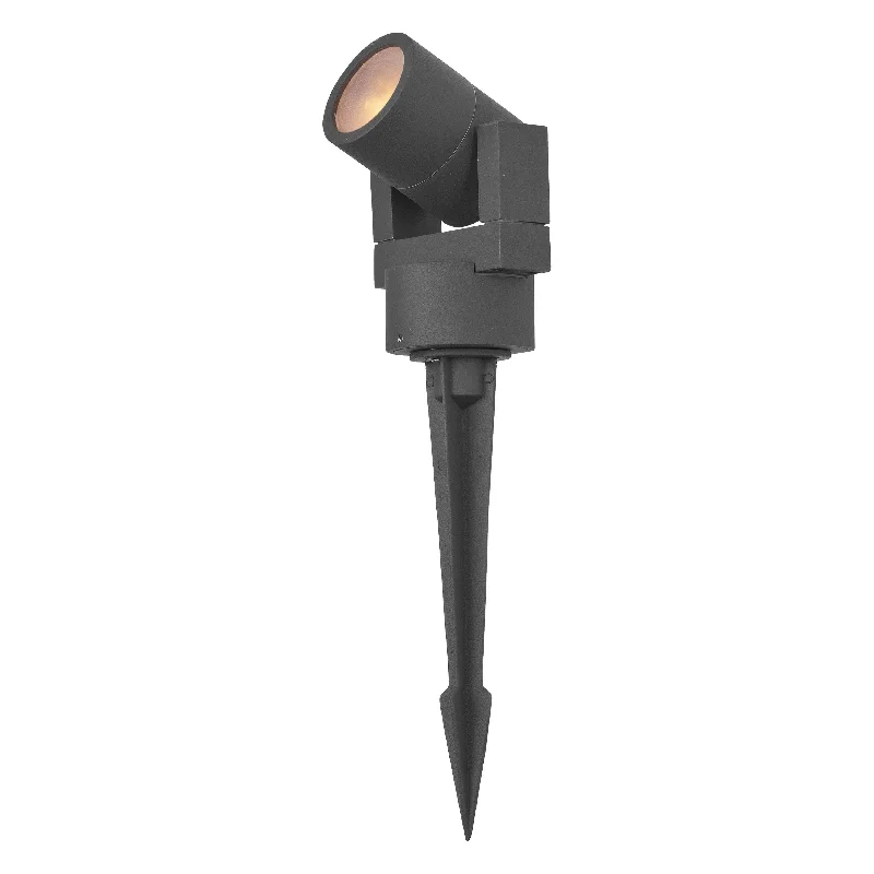 Track lighting for retail window displaysAlumilux: Landscape LED Spot Light