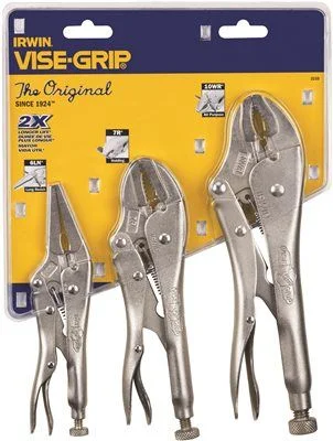 Track lighting with energy - star certificationIrwin Original Locking Pliers Set 3 Piece (10Wr' 7R And 6Ln) Track lighting with energy - star certificationIrwin Original Locking Pliers Set 3 Piece (10Wr' 7R And 6Ln)