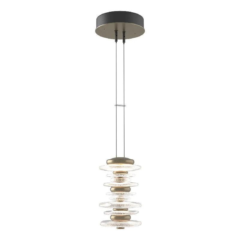 Industrial Lighting for Pharmaceutical ManufacturingCairn LED Pendant