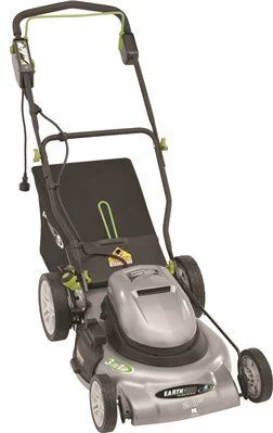 Track lighting for replacing old fluorescent fixturesEarthwise Corded Electric Lawn Mower' 20 In. Track lighting for replacing old fluorescent fixturesEarthwise Corded Electric Lawn Mower' 20 In.