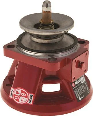 Track lighting for highlighting kitchen cabinetsBell & Gossett 189163Lf Bearing Assembly