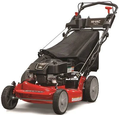 Track lighting with colored glass accentsSnapper Hi Vac Push Mower' 21 In. Blade
