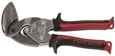 Track lighting for creating a focal pointUpright Left-Cutting Journeyman Snip
