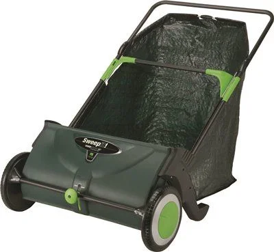 Waterproof track lighting for bathroomsYardwise Lawn Sweeper' 21 In.