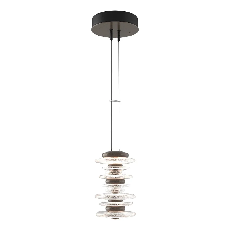 Industrial Lighting for Pharmaceutical ManufacturingCairn LED Pendant