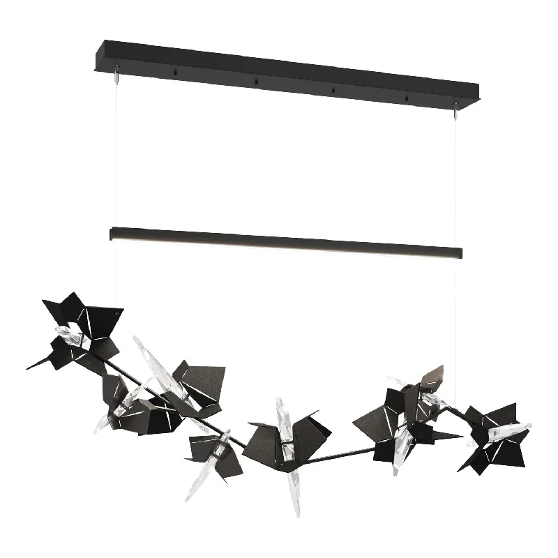High - Bay LED Industrial Lighting for WarehousesBelladonna LED Pendant