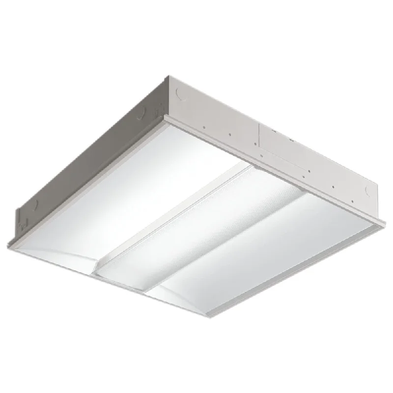 Wireless track lighting for easy installationReplacement drivers For Corelite Class R3/Z3