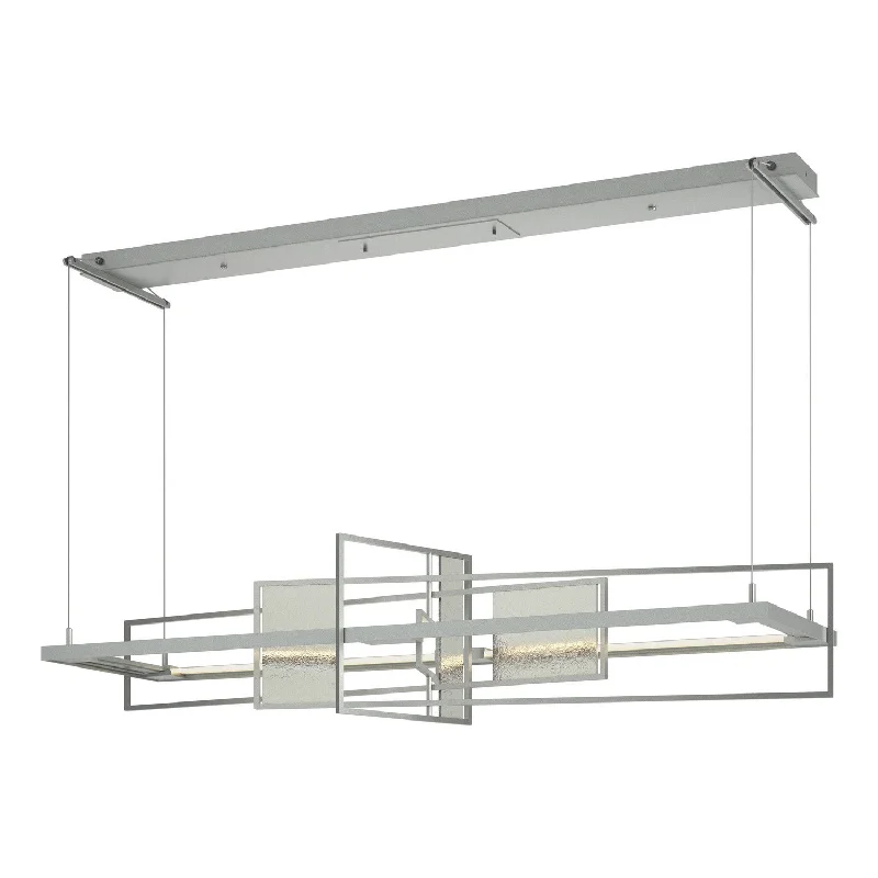 Industrial Lighting for Chemical PlantsFour Seasons LED Pendant