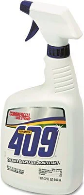 White track lighting for a clean lookCleaner Degreaser Disinfectant' Floral' 32 Oz. Smart Tube Spray White track lighting for a clean lookCleaner Degreaser Disinfectant' Floral' 32 Oz. Smart Tube Spray