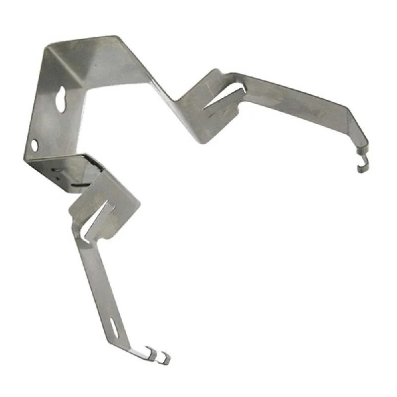 Track lighting for highlighting bookcasesAtlas Lighting 45° Mounting Bracket for ILW 150-103WL45 Track lighting for highlighting bookcasesAtlas Lighting 45° Mounting Bracket for ILW 150-103WL45