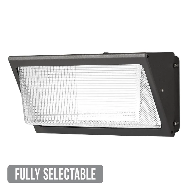 Smart track lighting with voice controlfabric wall lamps with a linen shade for a relaxed and breathable atmosphereAtlas Lighting Classic Fully Selectable Wall Light Large WLDS Smart track lighting with voice controlfabric wall lamps with a linen shade for a relaxed and breathable atmosphereAtlas Lighting Classic Fully Selectable Wall Light Large WLDS