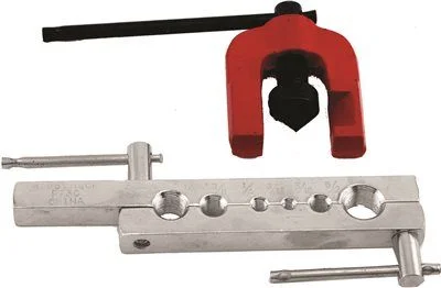 Commercial - grade track lighting for storesGreat Neck Flaring Tool