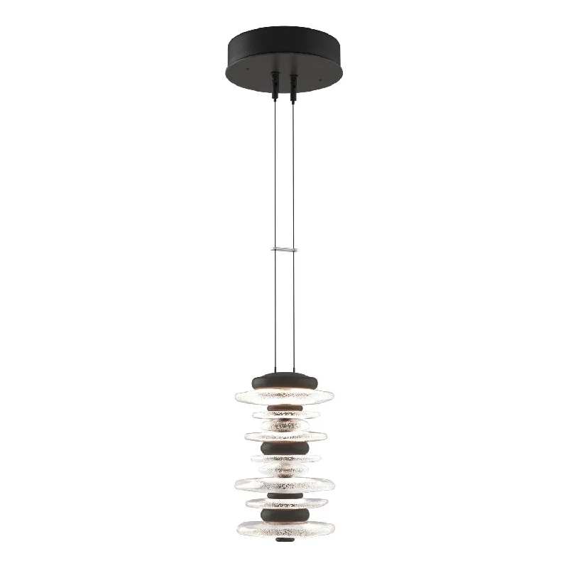 Energy - Efficient Industrial Lighting for Cost - SavingsCairn LED Pendant