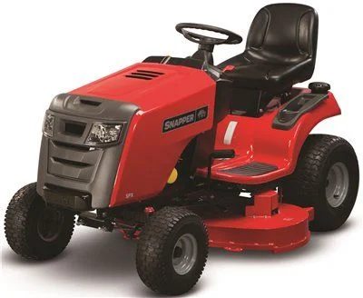 Track lighting for updating office lobbiesSnapper Tractor With Fabricated Deck' 25 Hp' 48 In. Deck
