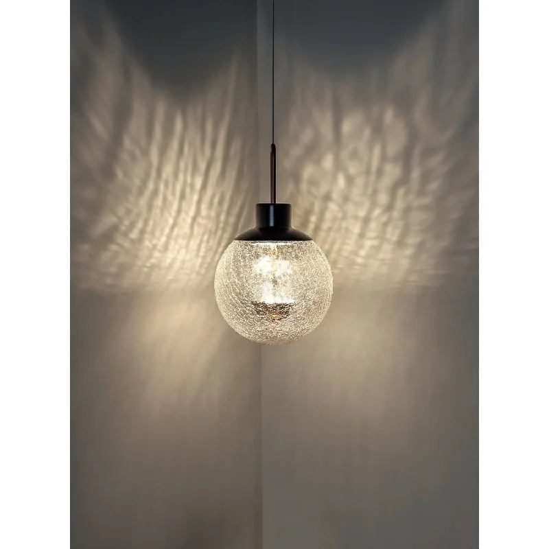 Track lighting for photography studiosEssence LED Pendant