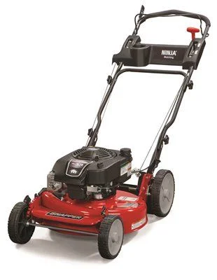 Adjustable track lighting for living roomsSnapper Hi-Vac Rwd Mower' 21 In.