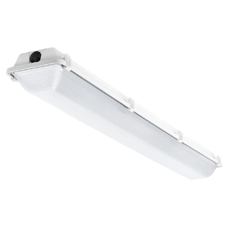 Track lighting with swivel heads for precise aimingAtlas Lighting Wet Location 4ft Narrow ILW4D Track lighting with swivel heads for precise aimingAtlas Lighting Wet Location 4ft Narrow ILW4D