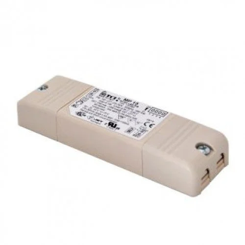 Energy - efficient track lighting fixturesLuxR Lighting LuxR-MP15 Driver