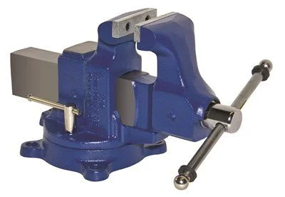 Adjustable track lighting for living roomsYost Model 204' Yost 4 In. Heavy Duty Machinists Vises -- Swivel Base Adjustable track lighting for living roomsYost Model 204' Yost 4 In. Heavy Duty Machinists Vises -- Swivel Base