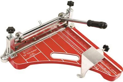 Track lighting for highlighting kitchen cabinetsPro Grade Vct And Luxury Vinyl Cutter' With Miter Guide' 12 In. Track lighting for highlighting kitchen cabinetsPro Grade Vct And Luxury Vinyl Cutter' With Miter Guide' 12 In.