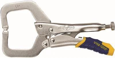 Track lighting with colored glass accentsIrwin 6R Fast Release Locking Clamp Plier With Regular Tips 6 In. (150 Mm) Track lighting with colored glass accentsIrwin 6R Fast Release Locking Clamp Plier With Regular Tips 6 In. (150 Mm)
