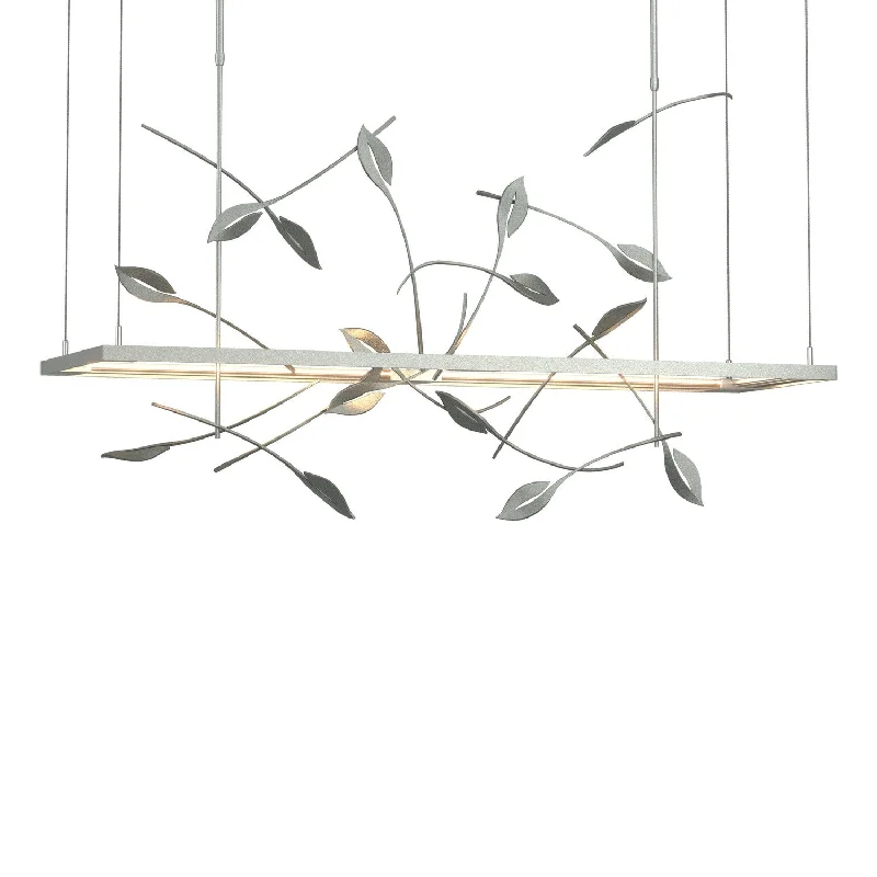 Durable Industrial Lighting for Harsh EnvironmentsFour Seasons LED Pendant