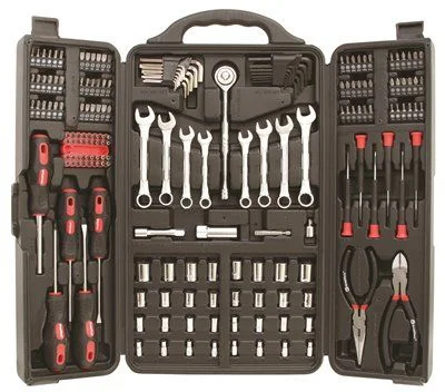 Track lighting with energy - star certificationGreat Neck Saw Tool Set' 200 Piece