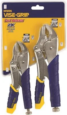 Track lighting for photography studiosWE NO LONGER CARRY THIS ITEM-Irwin Fast Release Locking Pliers Set 2 Piece (10Wr' 7Wr) Track lighting for photography studiosWE NO LONGER CARRY THIS ITEM-Irwin Fast Release Locking Pliers Set 2 Piece (10Wr' 7Wr)