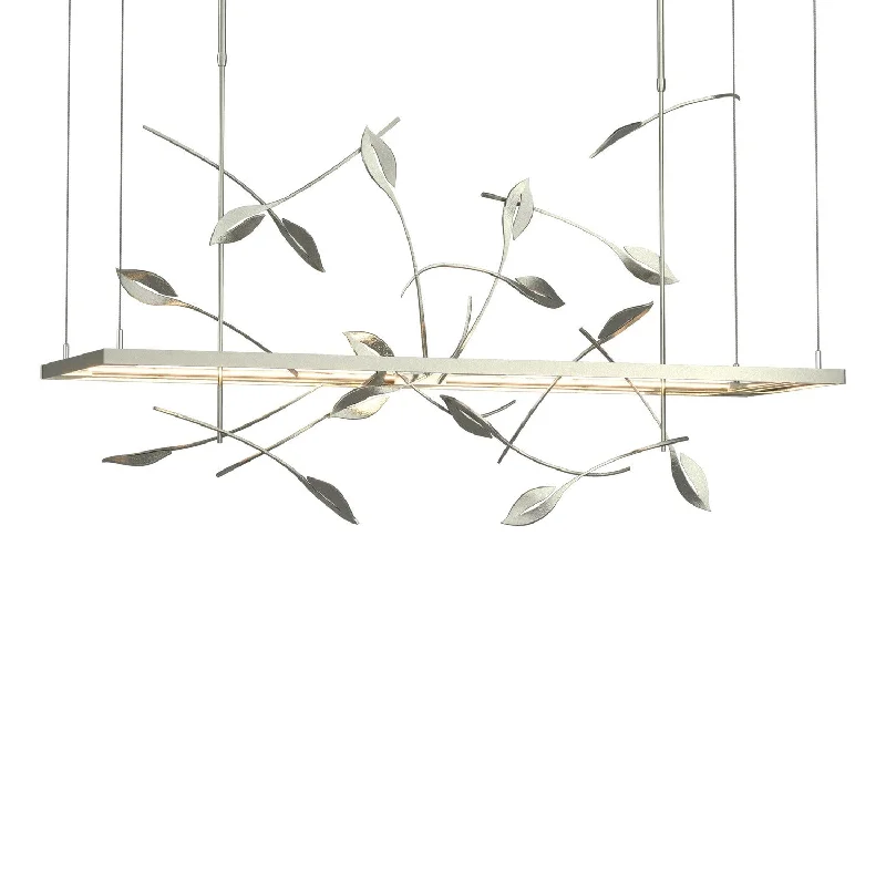 Color - Tunable Industrial Lighting for Special ApplicationsFour Seasons LED Pendant