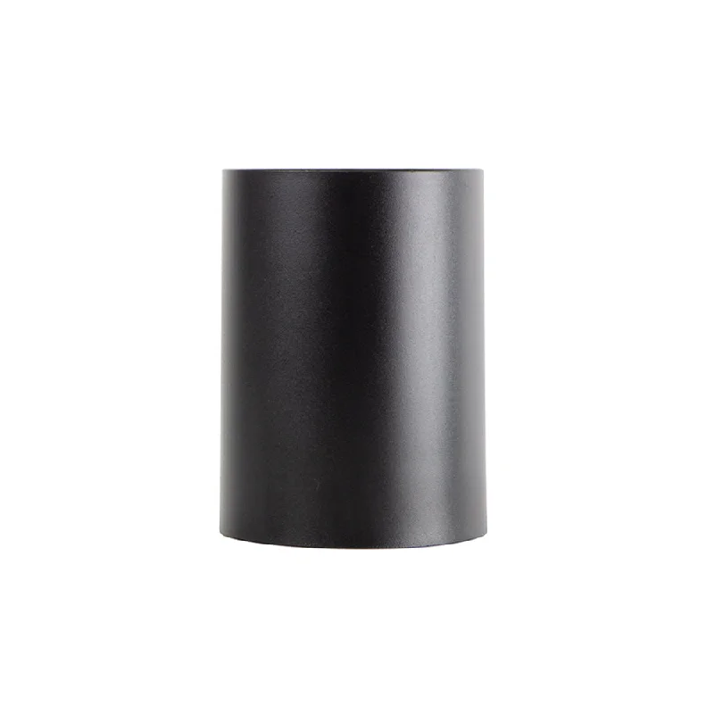 Track lighting for enhancing the architectureWave Lighting S64FM Outdoor Ceiling Fixture Track lighting for enhancing the architectureWave Lighting S64FM Outdoor Ceiling Fixture