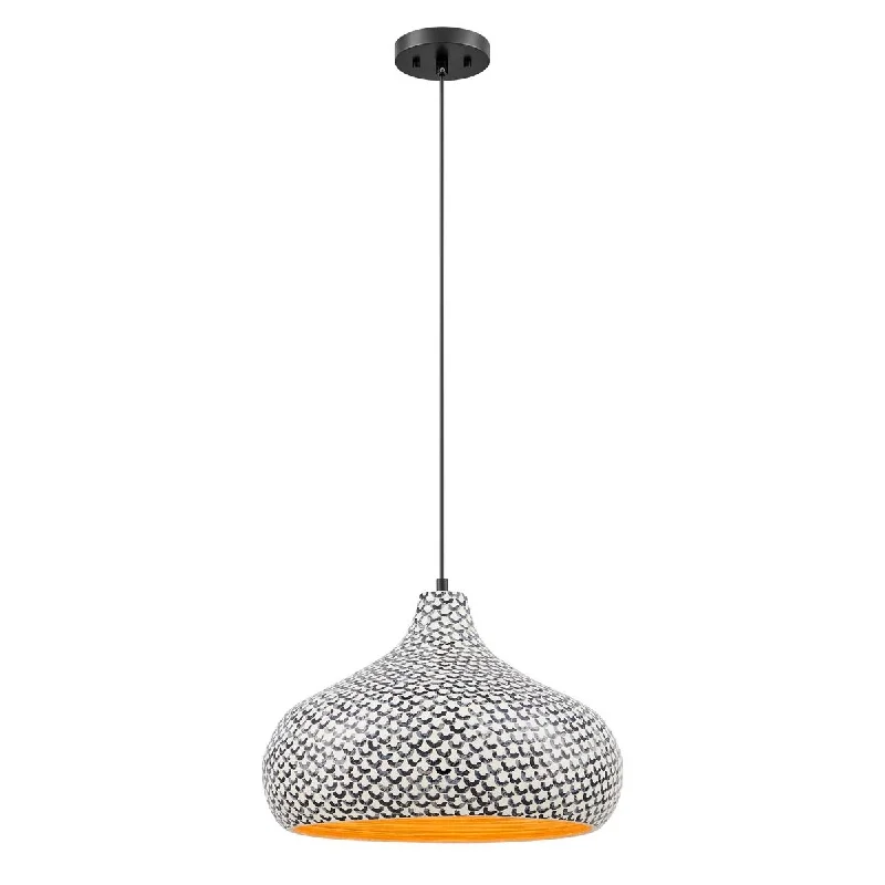 Waterproof track lighting for bathroomsJade 1-Light Pendant