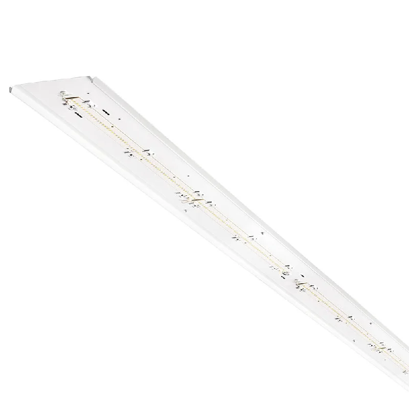 Waterproof track lighting for bathroomsAtlas Lighting Potomac Wet Location Retrofit 8ft Narrow ILWRK8D Waterproof track lighting for bathroomsAtlas Lighting Potomac Wet Location Retrofit 8ft Narrow ILWRK8D