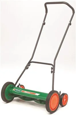 Track lighting for high - ceiling spacesScott'S Classic Reel Mower With Trail Wheels' 20 In. Track lighting for high - ceiling spacesScott'S Classic Reel Mower With Trail Wheels' 20 In.