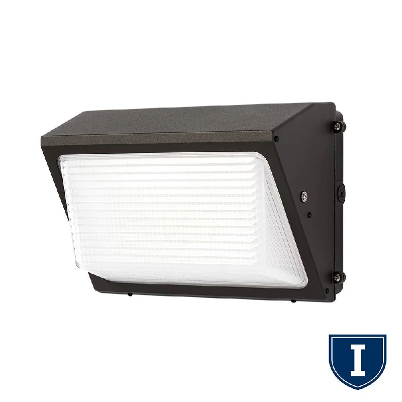 Track lighting with frosted glass shadesindustrial style wall lamps with exposed bulbs for urban loftsAtlas Lighting Independence Wall Light Medium WM Track lighting with frosted glass shadesindustrial style wall lamps with exposed bulbs for urban loftsAtlas Lighting Independence Wall Light Medium WM