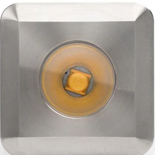 Energy - efficient track lighting fixturesLuxR Lighting Modux Two Large Square Uplighter