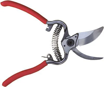 Track lighting with motion - sensor capabilitiesKenyon Forged Bypass Hedge Pruner' 8-1/2 In.' 1 In. Cutting Capacity
