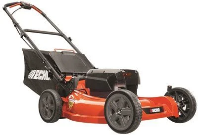 Track lighting with swivel heads for precise aimingEcho 58 Volt Brushless Mower Kit' With Battery And Charger Track lighting with swivel heads for precise aimingEcho 58 Volt Brushless Mower Kit' With Battery And Charger