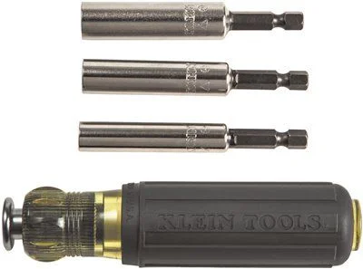 Track lighting for highlighting kitchen cabinetsKlein Tools Switch Drive Handle' Includes #2 Phillips And #2 Square Driver
